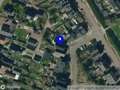 Van der Voet & Daniëls Holding B.V.