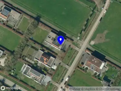 K Twee B.V. Arnhem