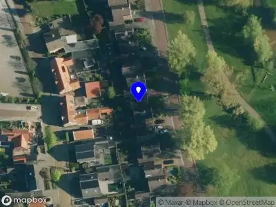 Groep van Ons Lichtenvoorde