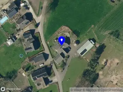 Nieuw bedrijf Kath. Bel. Org. Beek-Loerbeek-'s-Heerenberg