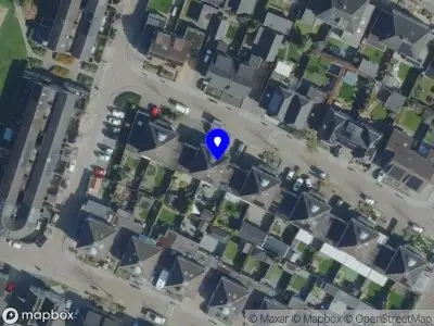 Stichting Lan-Pro Groesbeek