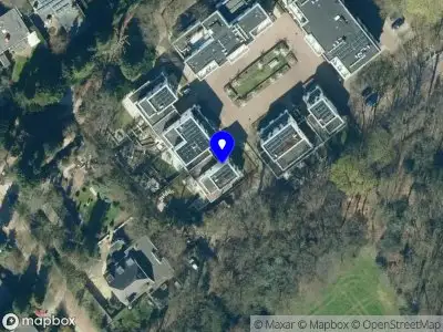 Nieuw bedrijf SOULBOARDERS