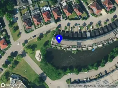 Stichting Beheer Derdengelden Brouwer Apeldoorn
