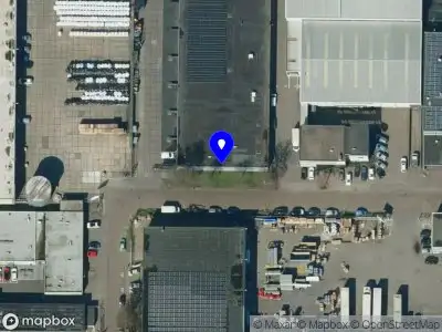 Stichting Voedselbank Arnhem