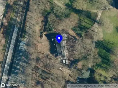 Cool Blue Holding B.V.