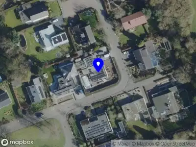 Valenteijn Groep B.V.