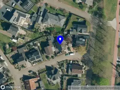 Kreijonhold B.V. Groenlo