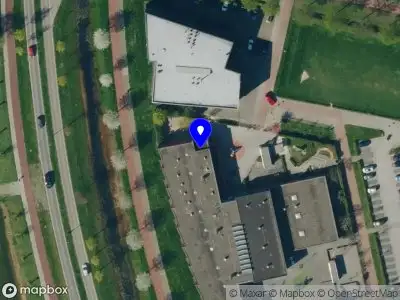 Stichting Wonderwijs Elst