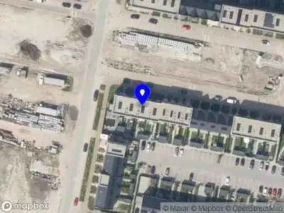 Leon Eijkenboom Beheer B.V.