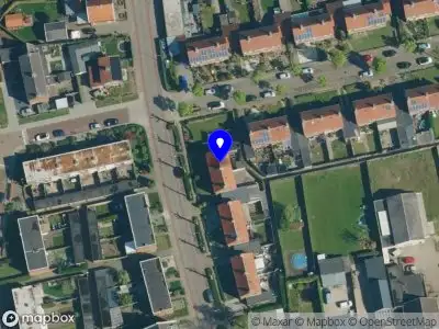 Willemsen Bestratingen Dinxperlo