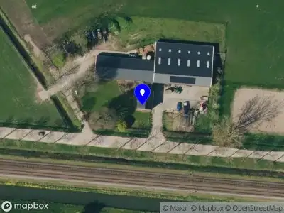 Stichting Evenementen AJK-Overbetuwe