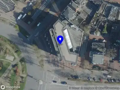 Nieuw bedrijf Personeelsvereniging Rabobank Rijk Nijmegen