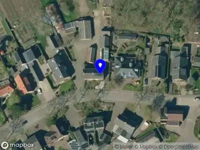 Nieuw bedrijf Sportmassage praktijk Aleven