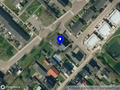 Stichting de Goede Doelen