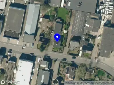 Nieuw bedrijf De Ambacht Beheer Didam B.V.