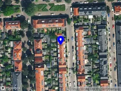 Gelrorum Zutphen