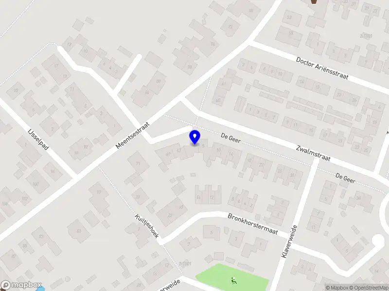 Stichting Vrienden van de Lathumse Kerk