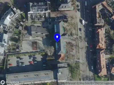 Stg Beheer Oudergelden Montessorischool Nijm.