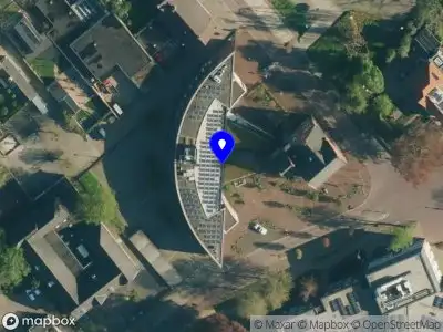 Personeelsvereniging Oost Gelre