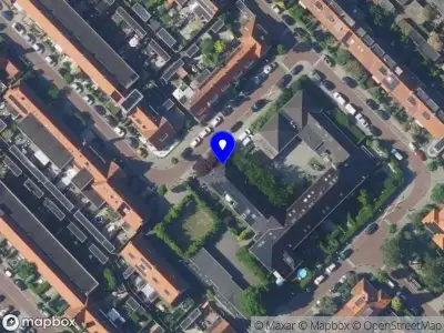 Stg Restauratie Arsenaal Mari?ngrave Doesburg