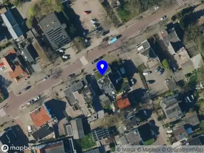 Van Weelden Assuranti?n Beheer B.V.