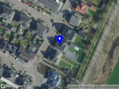 Amesma B.V. Groesbeek