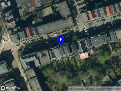 Vrouwenkoor Klankkleur Arnhem