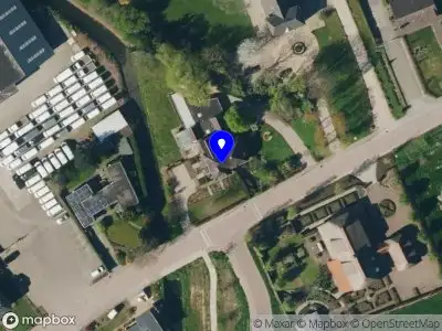 Gemeentebelangen Overbetuwe HERVELD