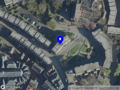 Huurdersvereniging RIMAG Nijmegen