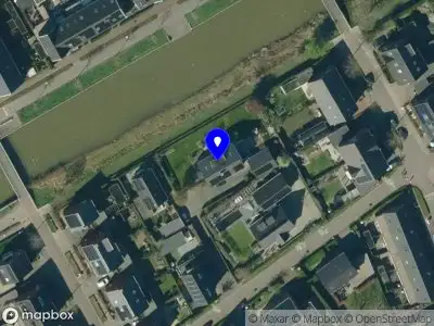 H & J Vastgoed B.V. Elst