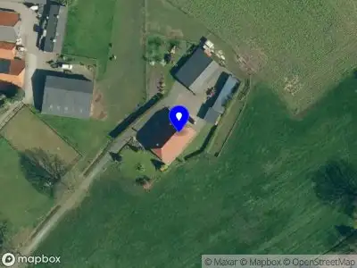 Stichting Berkelland Open Darts