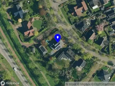 Nieuw bedrijf Survivalsportvereniging Ropes&Running