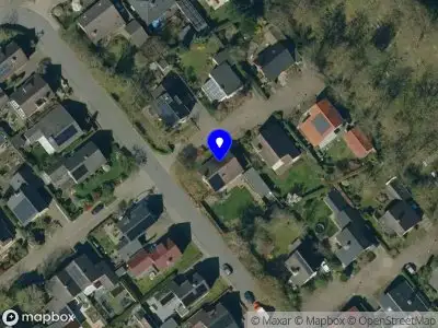 Bridgeclub De Honneur