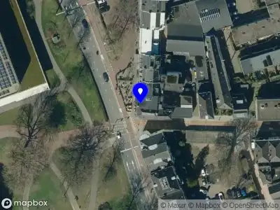 Stichting Piloot Arnhem