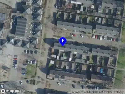 Popkoor Di Capelli Wijchen