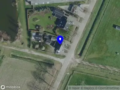 Stichting JKMX-team Groesbeek Groesbeek