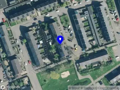 Verwaaijen Beheer B.V. Millingen aan de Rijn
