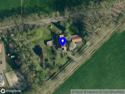 Stichting Vrienden van de Blufpand School