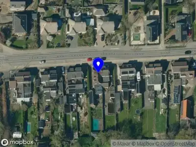 Stichting Filosofie & Maatschappij