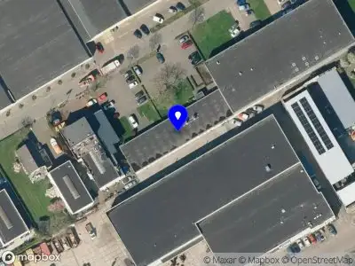 Royal Eijkelkamp B.V.