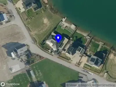 Jansen Technische Bedrijven B.V.