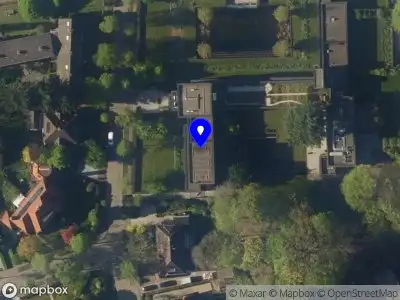 Nieuw bedrijf Stichting S-ISPT