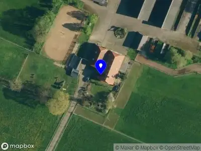 Nieuw bedrijf Stg. Administratiekantoor Hooiland Holding