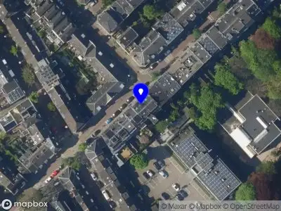 Montoro Beheer B.V. Utrecht