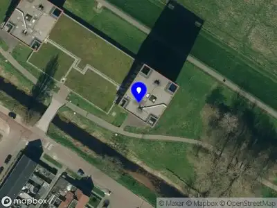 M. Cirkel Holding B.V. Arnhem