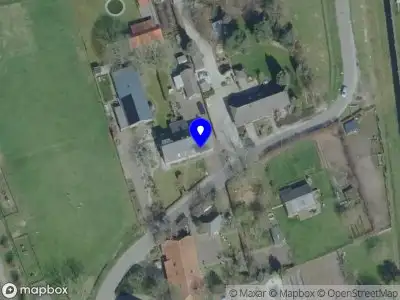 Prevaro Organisatie Advies