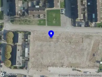 Nieuw bedrijf Haproma B.V.