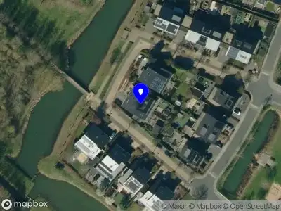 Ouderraad IKC-Binnenstebuiten Huissen