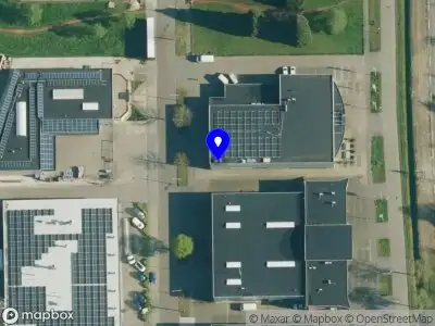 Voedselbank Oost-Achterhoek Lichtenvoorde