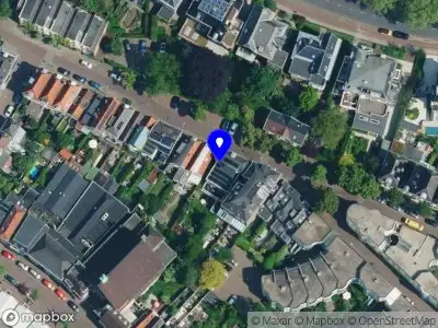 Agton Projectontwikkeling B.V. Deventer